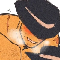 mafioso