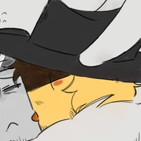 Mafioso🐇