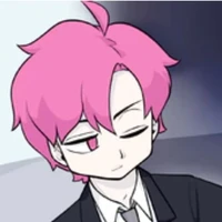 TT Hiha