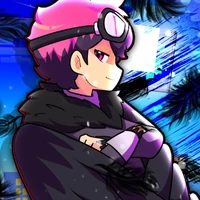 Hiha Crow