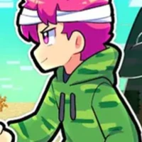 Hiha Para