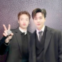 Con t/g xồn làm