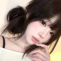 Hồng Nhung