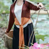 Hương Nhi