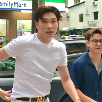 Trần Đăng Dương