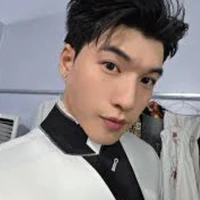 Trần Minh Hiếu