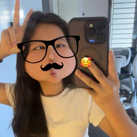 Tg susu 🌚