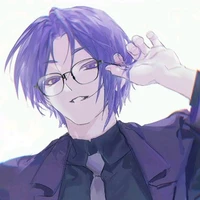 Mikage Reo