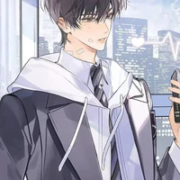 Taro