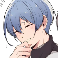 hiori yo