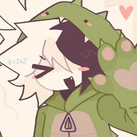 Zip