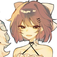 Claire
