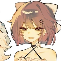 Claire