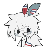 Engel