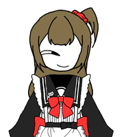 Hikari