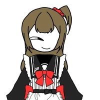 Hikari