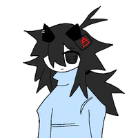 Hikaru