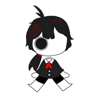 Nico