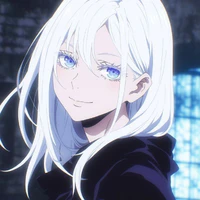 Gojo Hikari