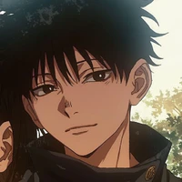 Kishiya Kazuki