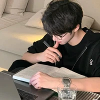 Đồng Sư Tử 「𝐡𝐚𝐛𝐬𝐞𝐥𝐢𝐠𝐤𝐞𝐢𝐭」