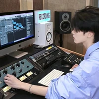 Viễn Song Tử「𝐠𝐮𝐦𝐮𝐬𝐬𝐞𝐫𝐯𝐢」