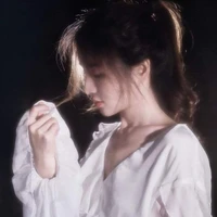 Lam Xử Nữ「𝐦𝐢𝐬𝐜𝐞𝐝𝐞𝐧𝐜𝐞」