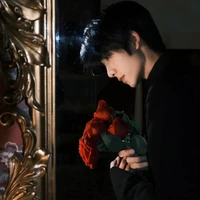 Duật Thiên Yết「𝐡𝐢𝐫𝐚𝐞𝐭𝐡」