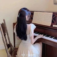 Nhã Thiên Bình「𝐥𝐢𝐛𝐞𝐫𝐨𝐬𝐢𝐬」