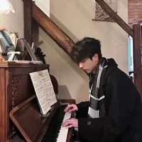 Chu Kim Ngưu「𝐮𝐡𝐭𝐜𝐞𝐚𝐫𝐮」