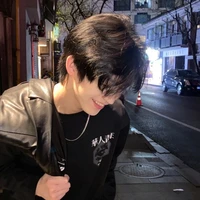 Ngụy Bạch Dương「𝐚𝐫𝐫𝐞𝐛𝐨𝐥」