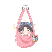 Jae [t/g]
