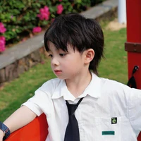 Nguyễn Văn Nam