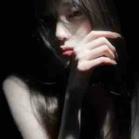 Trượng Tiểu Linh