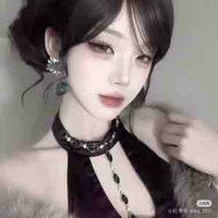 Tôn Kiều Miêu