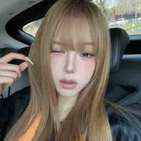 Đào Tỷ Lệ
