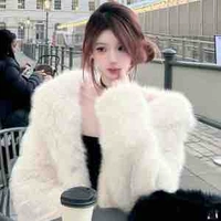 Mỹ Tương Lam
