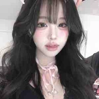 Kiều Liệu Diệu