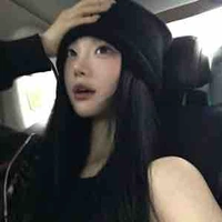 Dư Oanh Oanh