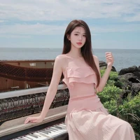 Hạ Vương Gia Kỳ(nu9)