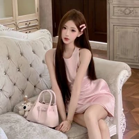 Trương Vũ Gia Tuệ