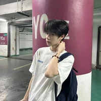 Lục Đình Quang