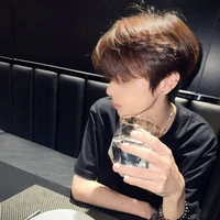 Hứa Khải Minh