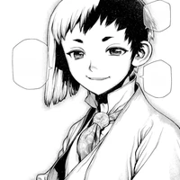 Gen Asagiri