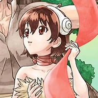 Yuzuriha