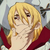 Ryusui