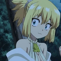kohaku