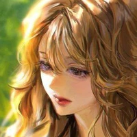 Seo Harin