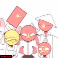 Cả lò nhà Đại Việt