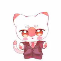 Nekomi